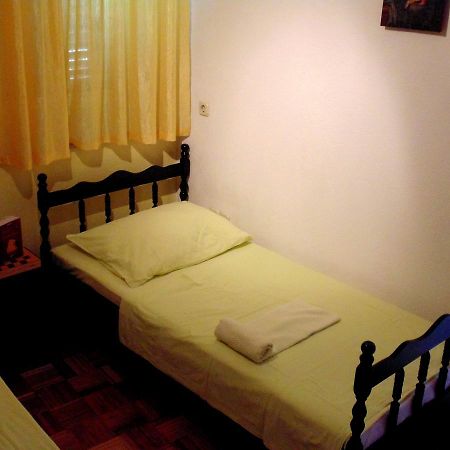 Guest House Petricevic Split Exteriér fotografie