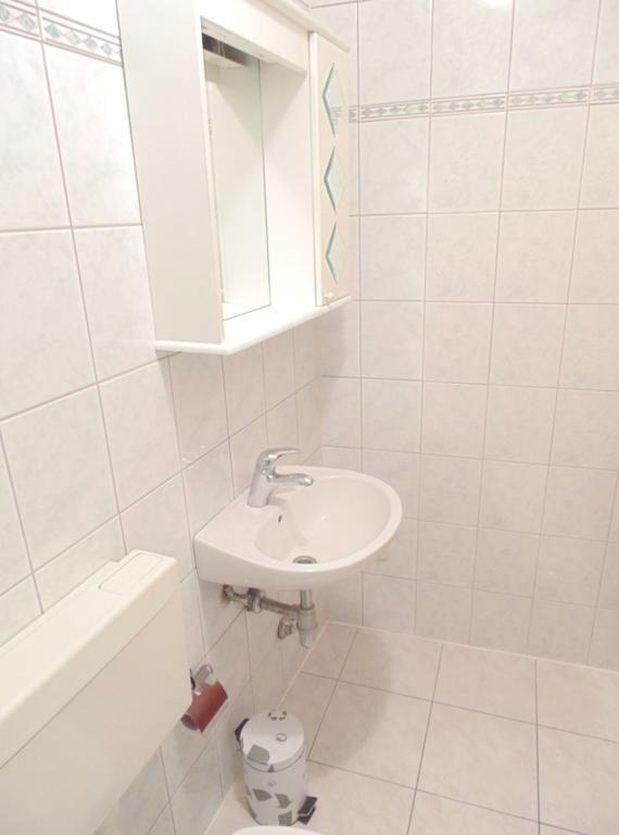Guest House Petricevic Split Pokoj fotografie